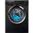 Стиральная машина Electrolux EW6S2R26CX