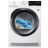Сушильная машина Electrolux EW8HR359S