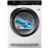 Сушильна машина Electrolux EW9H1R88SC
