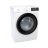 Стиральная машина GORENJE W1E70S3