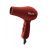 Фен Saturn ST-HC7201 New Red