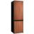 Холодильник Artel HD 345RN Furniture