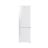 Холодильник GORENJE NRK 6191 GHW-0