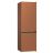 Холодильник Gorenje NRK 6192 CCR4