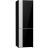 Холодильник Gorenje NRK ORA B