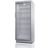 Холодильник-витрина Snaige CD290-1004-00SN06