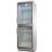 Холодильник-витрина Snaige CD350-1004-00SNW6