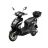 Электроскутер Liberty Moto RAZOR
