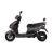 Электроскутер Liberty Moto Spark