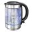 Электрочайник Russell Hobbs 20760-56 Clarity