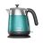 Электрочайник Kenwood ZJM 810 BL