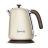 Электрочайник Kenwood ZJM 301 CR