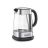 Электрочайник Kenwood ZJG 801 CL