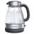Электрочайник Kenwood ZJG 112 CL