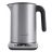 Електрочайник Kenwood SJM 610
