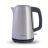 Электрочайник Kenwood SJM 490