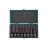 Набор торцевых головок STELS TORX 13999 1/2`` 8 шт