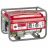 Генератор бензиновый KRONWERK LK 2500 2,2 кВт