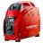 Генератор инверторный KRONWERK LK 1800i 1,8 кВт