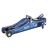 Домкрат гидравлический STELS 51129 Low Profile 2т