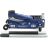 Домкрат гидравлический STELS 51133 QUICK LIFT 3т