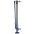Домкрат реечный STELS 50529 High Jack 3т проф.