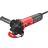 Угловая шлифмашина Stark AG1150 PROFI+диск aлмазний S&R бетон
