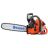 Бензопила Husqvarna 365 3/8`` 1.5мм