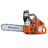 Бензопила Husqvarna 435 II 1,6 кВт