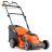 Газонокосарка Husqvarna LC 141i KIT