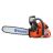 Бензопила Husqvarna 365+шина,3 ланцюга