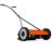 Газонокосилка Husqvarna 64 9649540-03