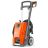 Мойка высокого давления Husqvarna PW 345C