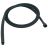 Гнучкий вал Enar TAX 2M для AVMU