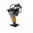 Вибронога Enar Loncin LC165F-3H 4.0 HP Eagle