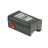 Аккумулятор Gardena SmallCut 300 Accu NiMH