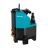Насос дренажний Gardena 13000 Aquasensor