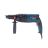 Перфоратор Bosch GBH 2-24/240 DRE+ключ.патрон