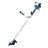 Бензокоса Makita RBC 420 E