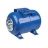 Гидроаккумулятор Zilmet ultra-pro 10bar 19л 1441
