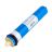 Мембрана для систем зворотного осмосу Vontron 75G, ULP1812-75 12734