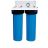 Система 2-х ступенчатой очистки Bio+ systems 12126 L02 BB