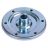 Фланец для бака Zilmet 500-1000л