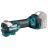 Реноватор Makita DTM52Z, аккум, 18 В
