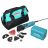 Реноватор Makita TM3010CX13, 320 Вт