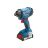 Гайковерт ударный Bosch GDR 180-Li (0.601.9G5.123)