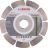 Диск алмазний Bosch Standard for Concrete 125-22.23