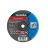 Диск отрезной Metabo Novorapid 230x1,9x22,23 мм TF 42