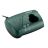 Зарядное устройство Metabo LC 40, 10,8 В (627064000)