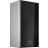 Котел газовый Ariston Alteasx24 FF NG двухконтурный 24 кВт